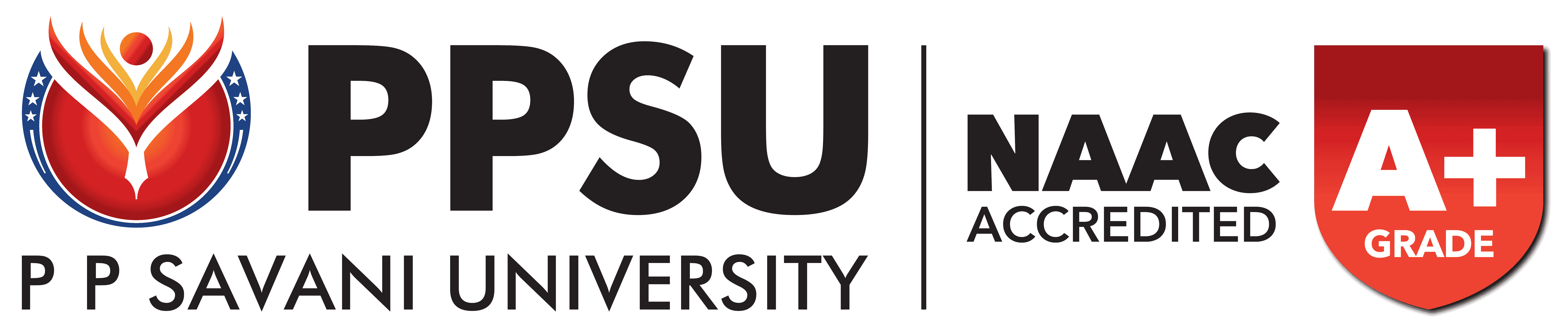 P P Savani University